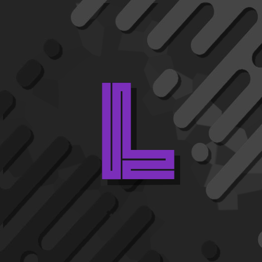 Lumina Premium thumbnail 2