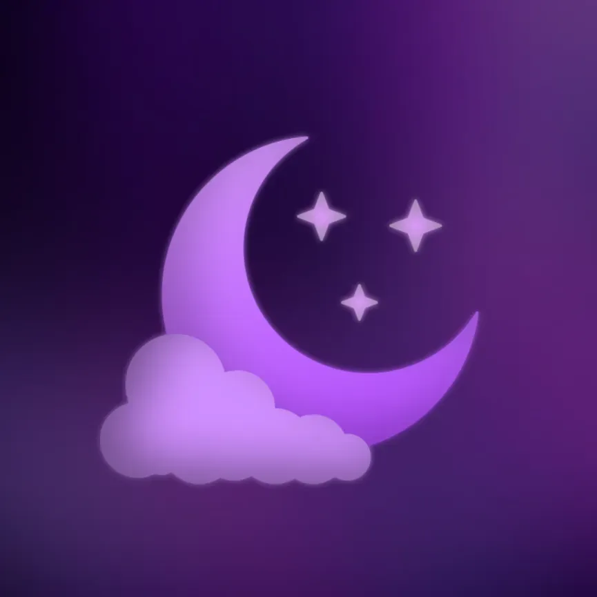 Luna Premium thumbnail 2