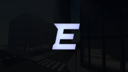 Exoliner Premium thumbnail 2