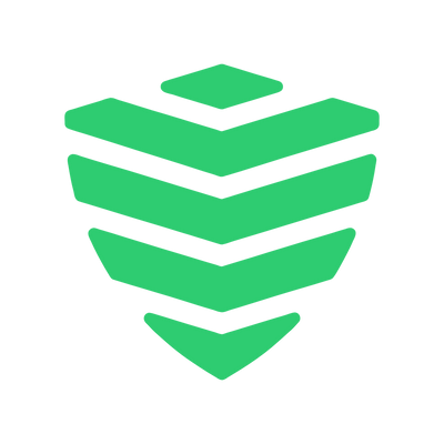 Vanguard $50 thumbnail 2