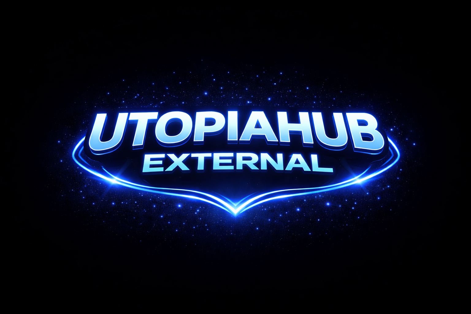 Utopia External 3 Months