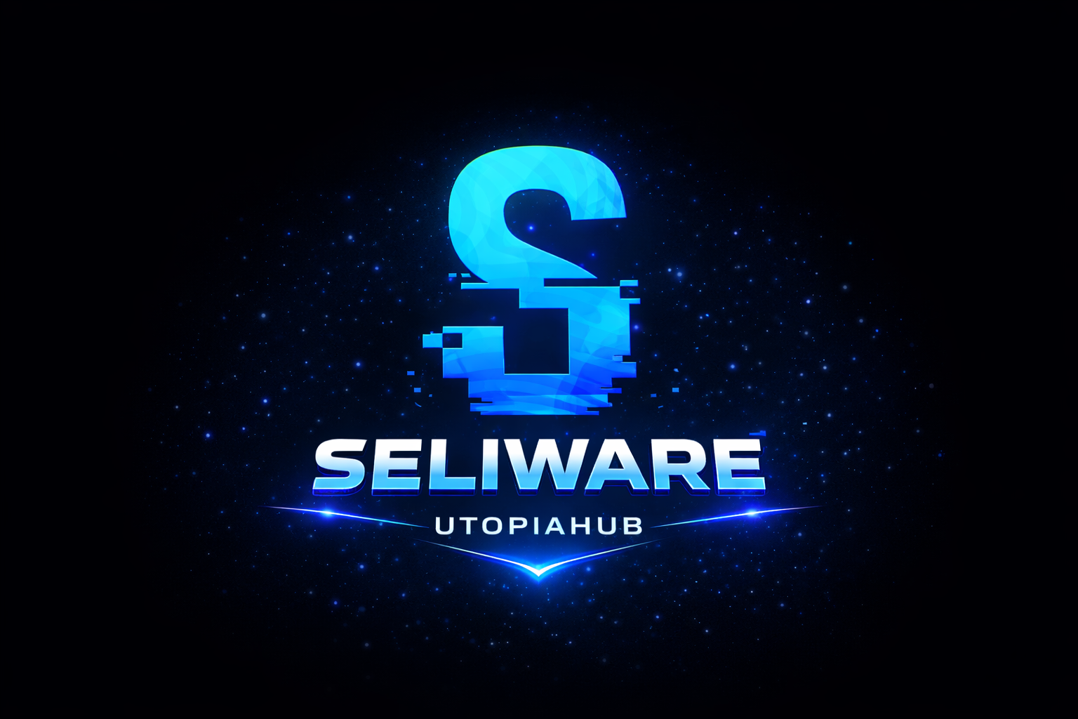Seliware Monthly — alternate