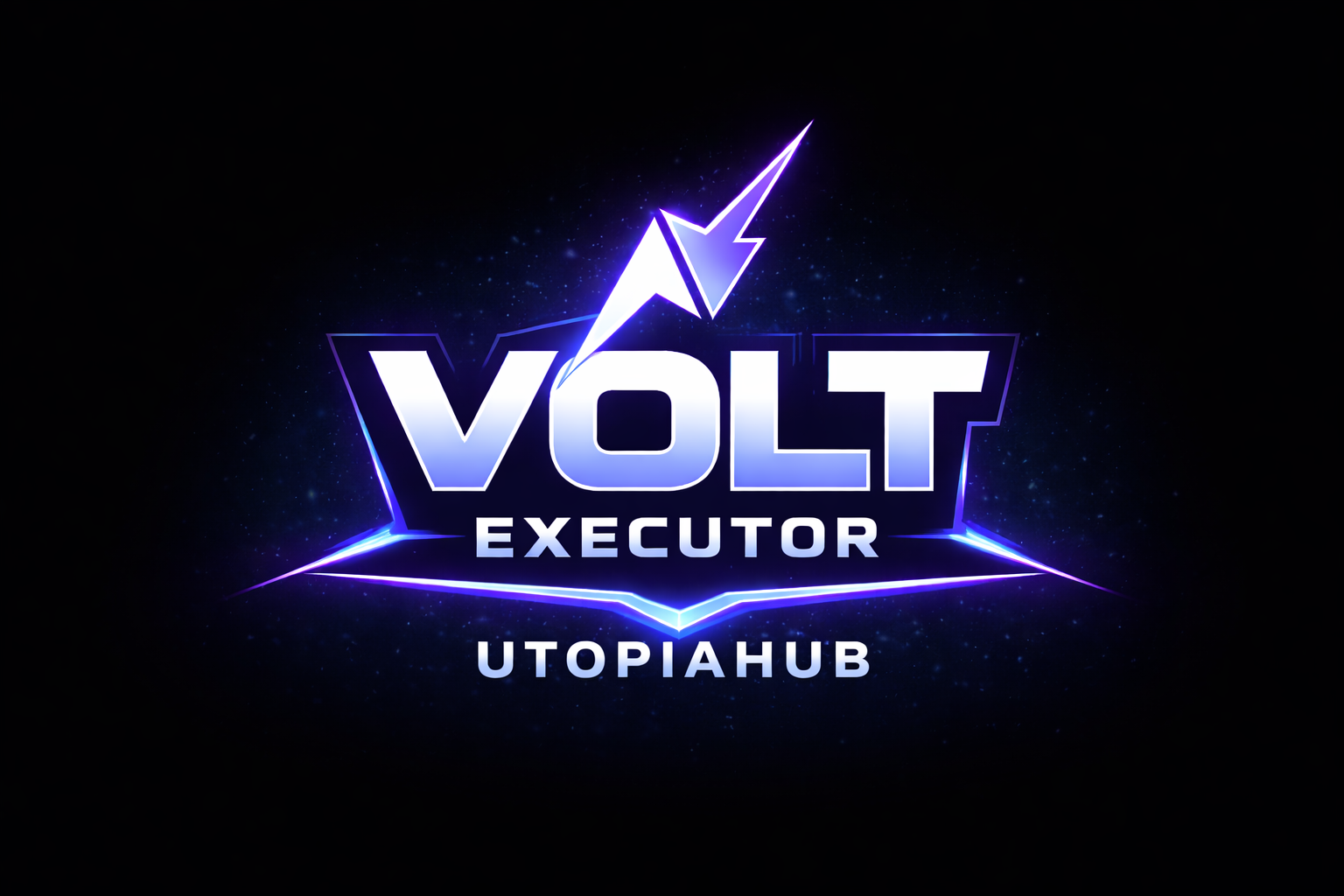 Volt 1 week — alternate